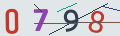 verifycode